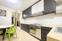 Blk 312 Bukit Batok Street 32 (Bukit Batok), HDB 3 Rooms #546497031